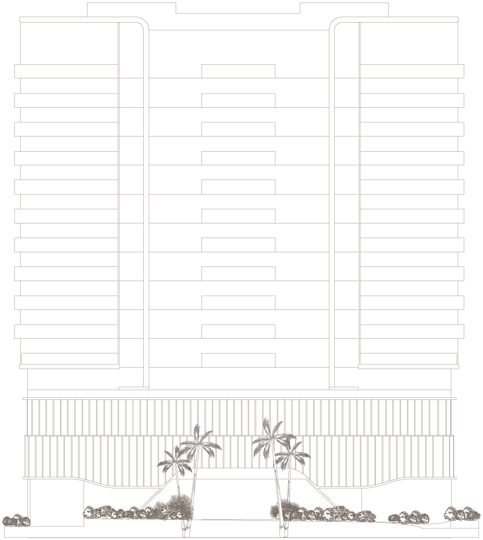 SAGE FLOORPLAN BG BUILDING